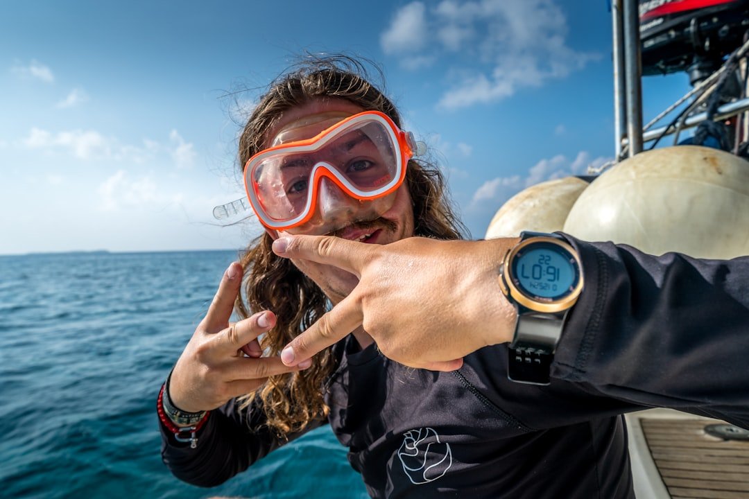 Best Dive Computer Under 300: Top Budget Models with Reliable Features for 2026