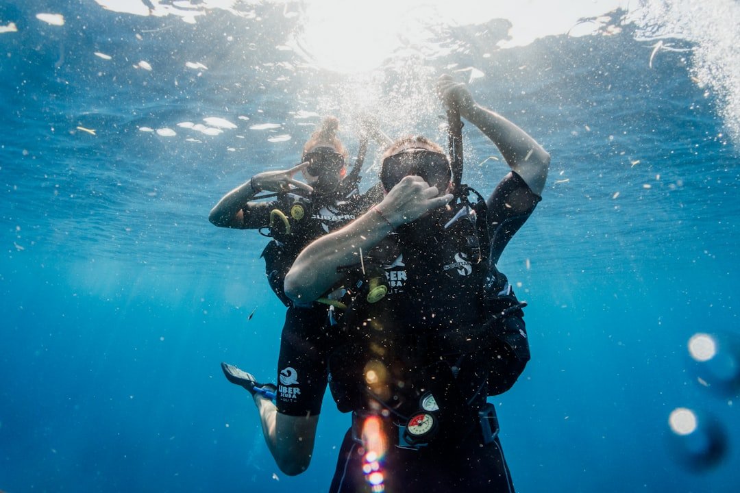 How Often Service Scuba Regulator: Maintenance Guide