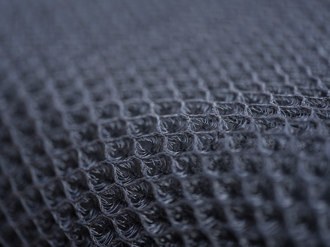wetsuit fabric texture repair